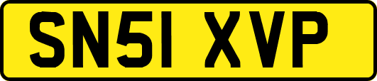 SN51XVP