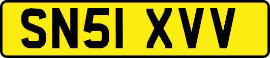 SN51XVV