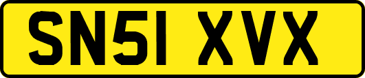 SN51XVX