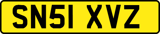 SN51XVZ