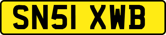 SN51XWB