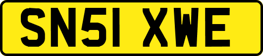 SN51XWE