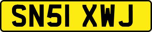 SN51XWJ