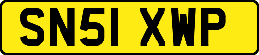 SN51XWP