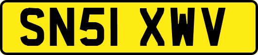 SN51XWV