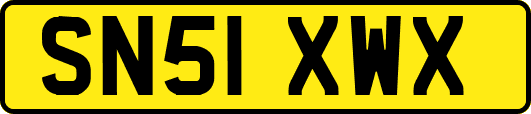 SN51XWX
