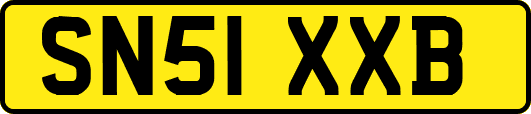 SN51XXB
