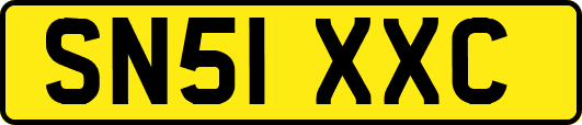 SN51XXC
