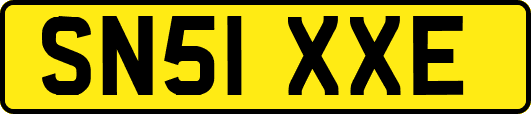 SN51XXE