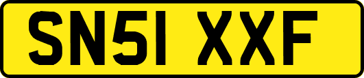 SN51XXF