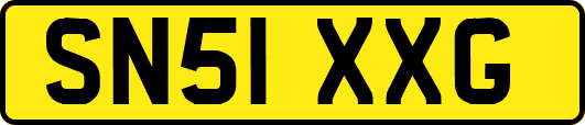 SN51XXG