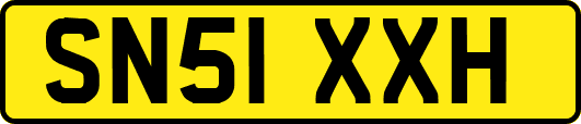 SN51XXH