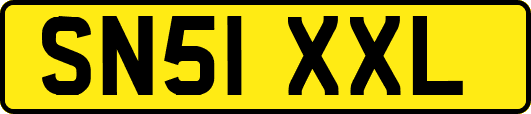 SN51XXL