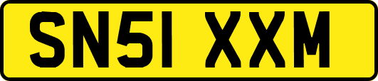 SN51XXM