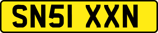 SN51XXN