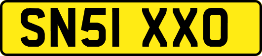 SN51XXO