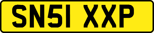 SN51XXP