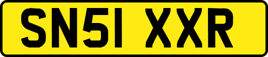 SN51XXR