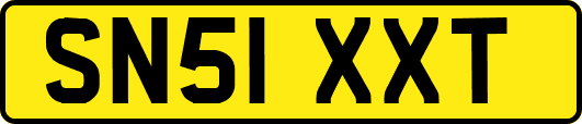 SN51XXT