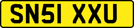 SN51XXU