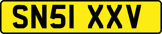 SN51XXV