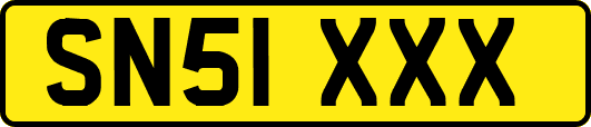 SN51XXX