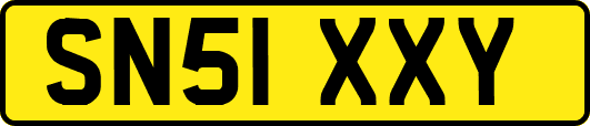 SN51XXY