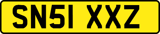SN51XXZ