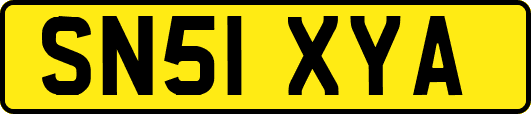 SN51XYA