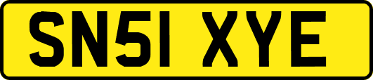 SN51XYE