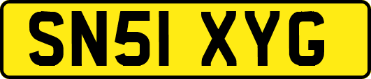 SN51XYG