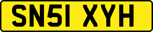 SN51XYH