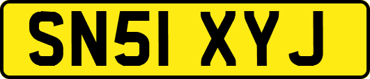 SN51XYJ