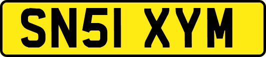 SN51XYM