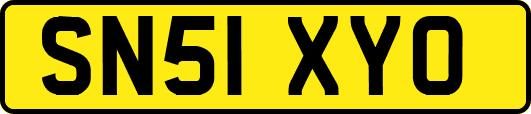 SN51XYO