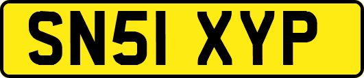 SN51XYP