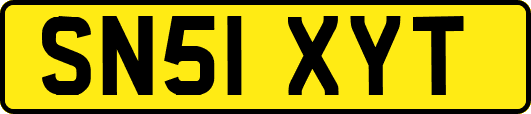 SN51XYT