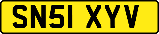 SN51XYV