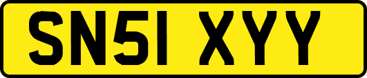 SN51XYY