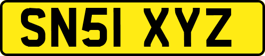 SN51XYZ