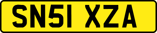 SN51XZA
