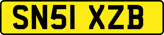 SN51XZB