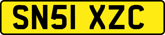 SN51XZC