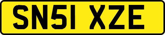 SN51XZE