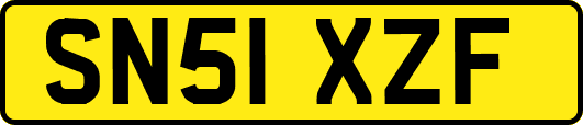 SN51XZF