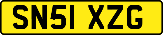 SN51XZG