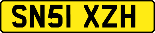 SN51XZH