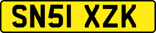 SN51XZK