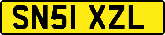 SN51XZL