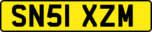 SN51XZM